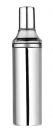 Vipron Stainless Steel Oil Dispenser with Handel (Pot) 1 litre...