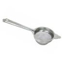 Vipron Stainless Steel Tea Strainer, Chalani, 8 cm, Medium 1...