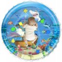 Viraaenterprise toy Inflatable Swimming Pool (Blue)...