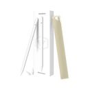 Virtutron Magnetic Wireless charging 2nd Gen Stylus Pen compatible iPad | Palm Rejection | Pencil Compatible iPad Pro 12.9 in 3/4/5/6, iPad Pro 11 in 1/2/3/4, iPad Air 4/5 (Apple Wireless)...