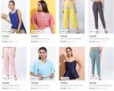 Myntra: UP TO 90% OFF | Vishudh Women's Clothing & Accessories...