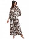 Vishudh womens Co-Ord Set...