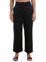 Vishudh Women's Tailored Trouser | Sleek & Comfortable Pants for Work or Leisure...