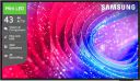 Vision AI (43") Ultra HD (4K) Mini LED Smart Tizen TV (UA43M2EHAULXL)...