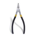 VISKO 219 8" CirClip Plier | External Bend | Cutting player | Cutting plier | Pliers | Pliers for Home | Player Tools | Combination plier | Pliers for electrical Work | Household Appliance | 8 Inc...