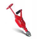 VISKO 225 1/2 Breast Drill Machine...