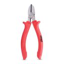 VISKO 251 6" SIDE CUTTER | Cutting player | Cutting plier | Pliers | Pliers for Home | Player Tools | Combination plier | Pliers for electrical Work | Multicolor |...