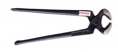 VISKO 304 6 Cobbler Pincer