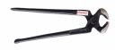 VISKO 304 6 Cobbler Pincer...