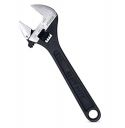 Visko 329 Phosphate Finish Single Sided Open End Wrench | Pack of 1 | Home appliances | Multicolor |...