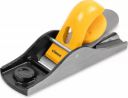 Visko 337 Cast Iron Hand Plane (14.5 cm)...