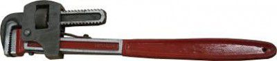 Visko 402 Single Sided Pipe Wrench | Set of 1