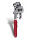 VISKO 404 10" Pipe Wrench...