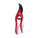 Visko 505 Garden Tool Kit (1 Tools)...