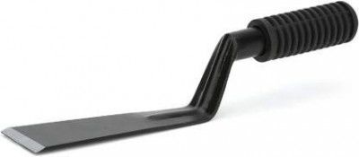 Visko 514R2 Garden Tool Kit | 1 Tools | Black Color