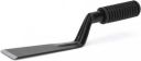 Visko 514R2 Garden Tool Kit | 1 Tools | Black Color...