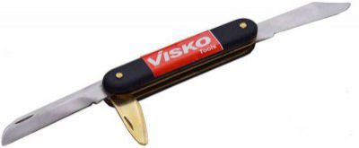 VISKO 521 Garden Tool Kit  (1 Tools)