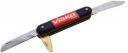 VISKO 521 Garden Tool Kit  (1 Tools)...