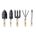 VISKO 553 Garden Tool Kit (5 Pcs Set) Garden Tool Kit (5 Tools)...