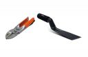 Visko 614 Garden Tool Kit (2 Tools)...