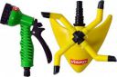Visko 616 0 L Hose-end Sprayer (Pack of 2)...