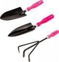 Visko 620 Garden Tool Kit (3 Tools)...