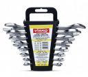 Visko 701 8 PCs DOE Spanner Set....