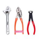 Visko 804 Home Tool Kit (3 Pieces)...