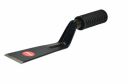 Visko GT Rubber Grip Khurpa (2-inch)...