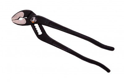 Visko Tools 222 10- Inch Slip Joint Water Pump Plier