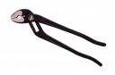 Visko Tools 222 10- Inch Slip Joint Water Pump Plier...