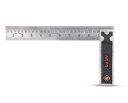 Visko Tools 233 10-inch Tri-Square Tool...