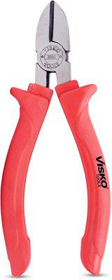 Visko Tools 251 6 Side Cutter