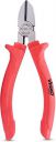 Visko Tools 251 6 Side Cutter...