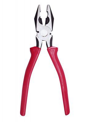 Visko Tools 259 8- Inch CRV Plier