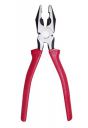Visko Tools 259 8- Inch CRV Plier...