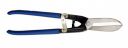 Visko Tools 303 12 MetalTin Cutter, Blue...