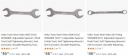 Visko Tools Deal Upto 93% Off...