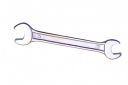 Visko Tools S002 D.O.E SPANNER 8X9...