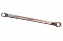 Visko Tools S015 Ring Spanner 10 X 11 Mm...