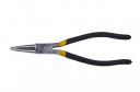 Visko Tools Steel 202 6" Circlip Plier, Internal Straight...