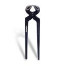 Visko Tools Steel Tools 306 8 Cobbler Pincer (Black)...