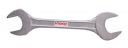 Visko Tools Steel Visko S007 D.O.E SPANNER 18X19 | Silver...