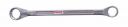 Visko Tools Steel Visko S013 Ring SPANNER 6X7 | Silver...