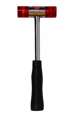 Visko Tools Visko 103 Soft Faced Dead Blow Hammer