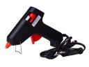 Visko VT9902 Glue Gun Set...