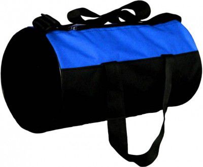 VISTA  20 Hand Duffel Bag - trend - Blue - Regular Capacity