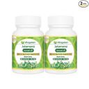 VitaGreen Jatamansi for Natural Anti-Oxidants and Minerals Ayurveda Herb Health Dietary Herbal Nutrition Supplements (500 mg-60 Capsules) - Pack of 2...