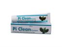 VitaGreen PI-Clean Cream For Piles Care, 25 gram, (Pack of 1)...