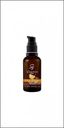 Vitamin C Face Serum For Women N Girls...